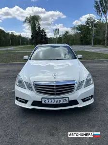 К777АР26