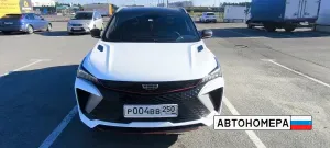 Р004ВВ250