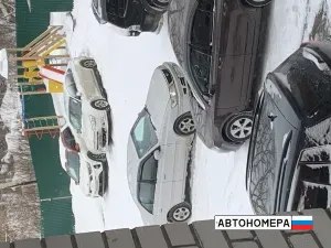 М050УУ35