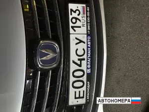 Е004СУ193