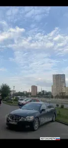Е977АТ777