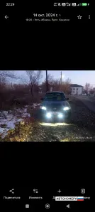 Е766КХ19