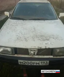 М200РМ193