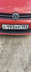С193ХР193