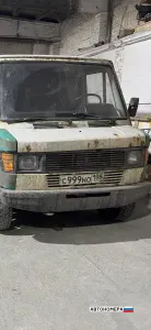 С999НО198