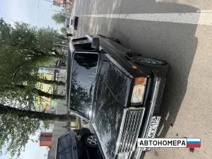 А494КХ138