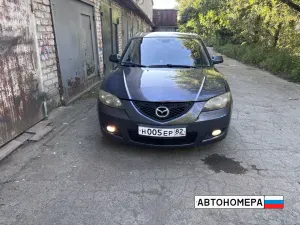 Н005ЕР82