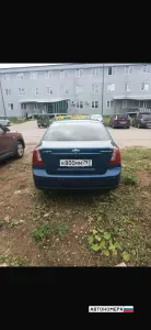 К800ММ797