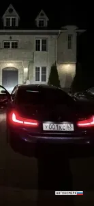 У001КС63