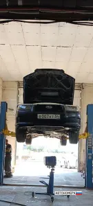 В007КТ54