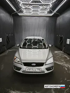 У911СЕ198