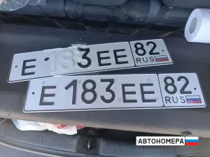 Е183ЕЕ82