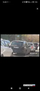 К198РУ198