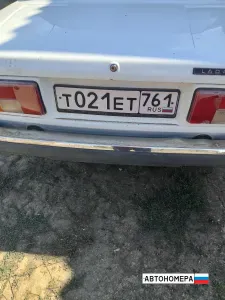 Т021ЕТ161