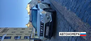 А222РЕ147