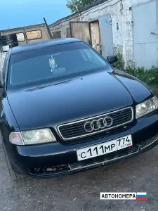 С111МР774