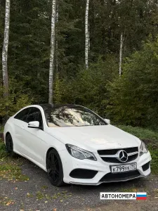 К799УК797