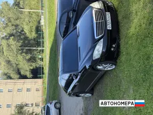 О727СХ27