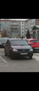 О672ОО12