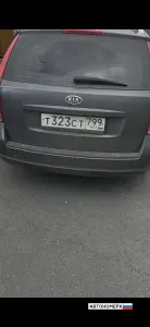Т323СТ799
