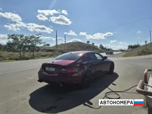 А988УЕ51