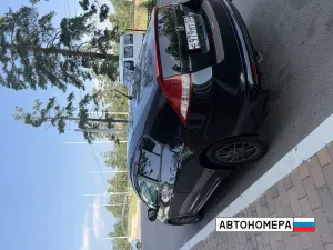 Е979МТ03