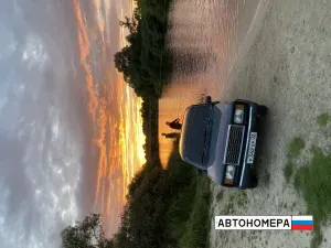 Р342ХР32