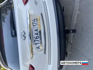 А176АА174