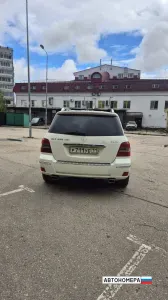 Р711УЕ11