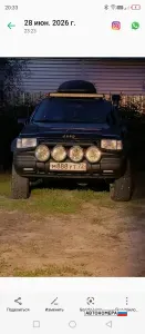 М888УТ72