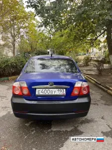 Е400ВУ193