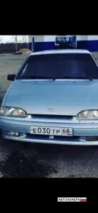 Е030ТР68