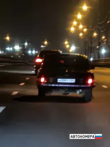 Н999ТТ64