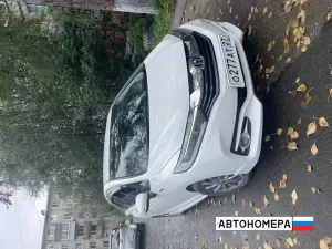 О277АТ27