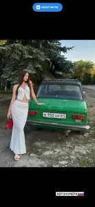 В150ОР61