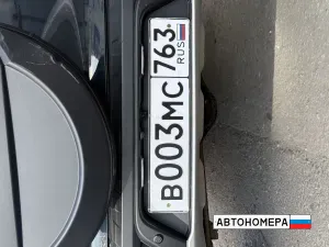 В003МС763