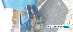 А992АС92