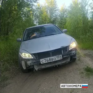 С768ВО154