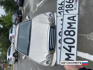 М408МА186