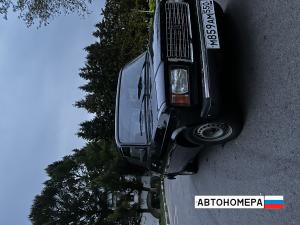 М859АМ550