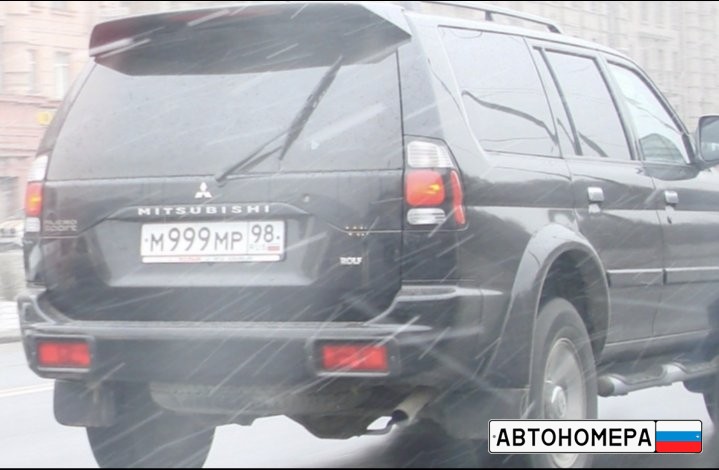 pajero sport 2007