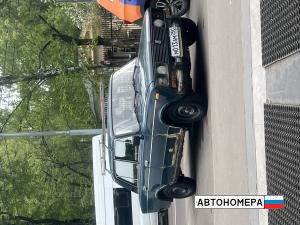 М013АМ250