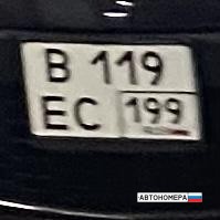 В119ЕС199