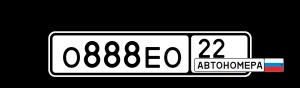 О888ЕО22