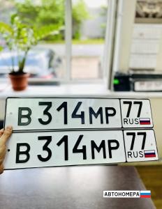 В314МР77