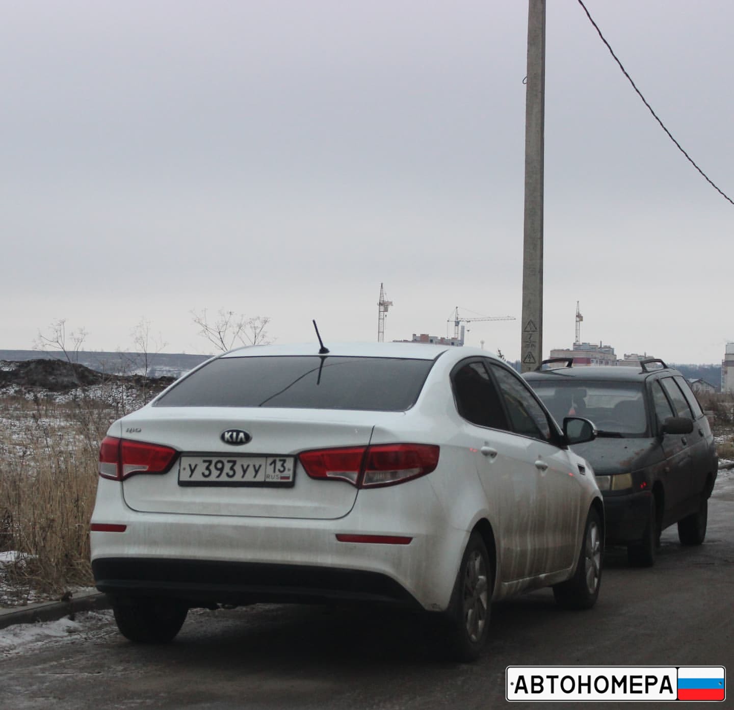 Рт 78. Рт 78. Подметально-уборочную машину broddson scandia на базе камаз 6520. Рт 78. Рт 78.