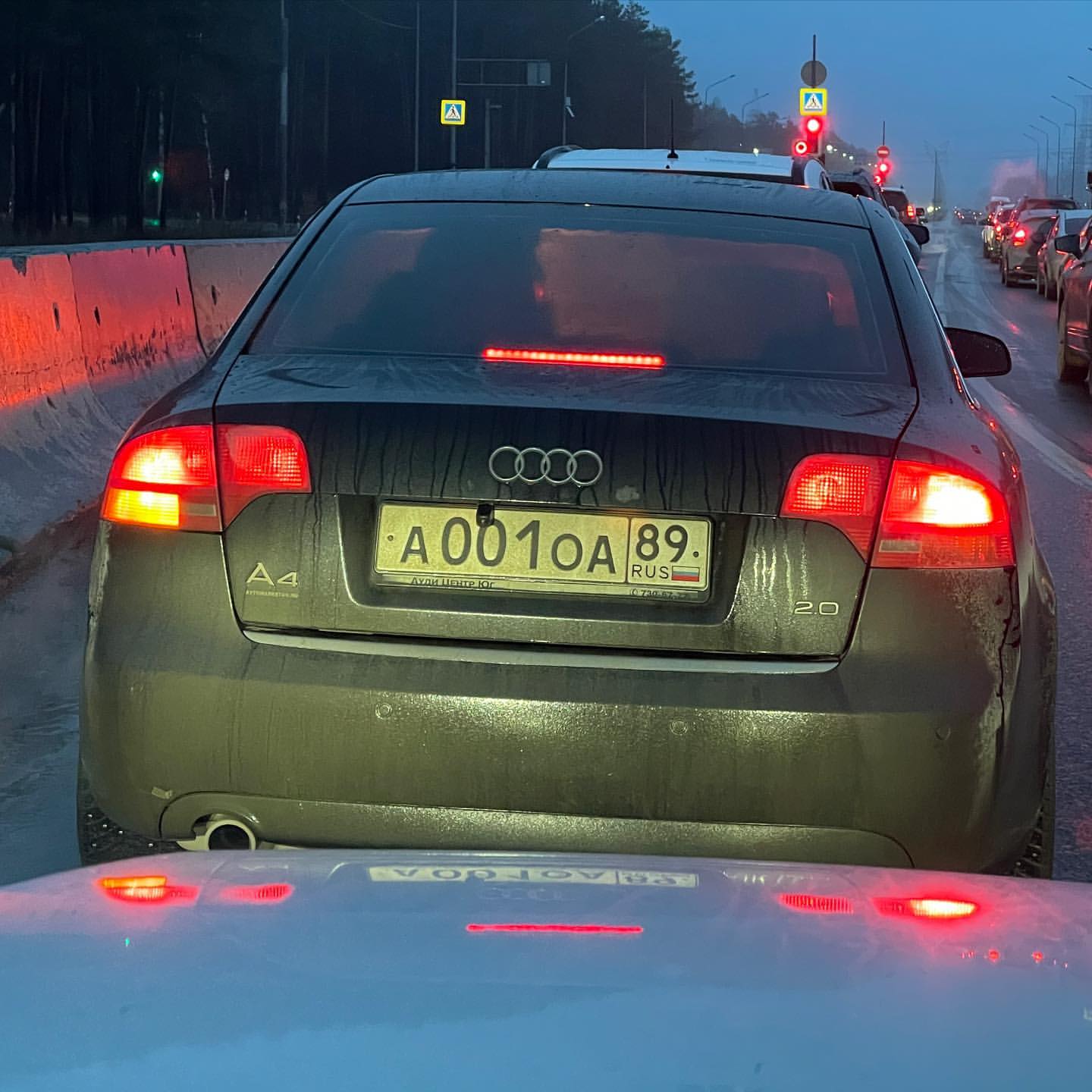 400 ев. Scania omniexpress lk 310. гос номер автомобиля. фреза дорожная ем-400. к400рт134.