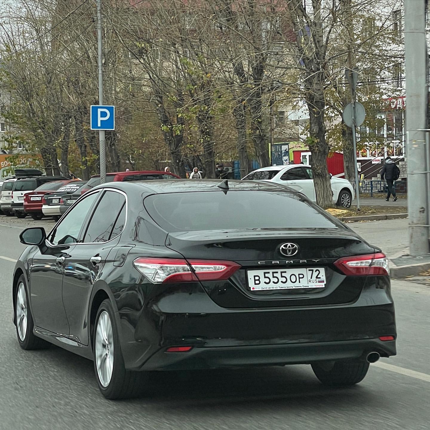 Хр 77. Номера машин. Номера в500ор 72. У555ор55. В555ор77.