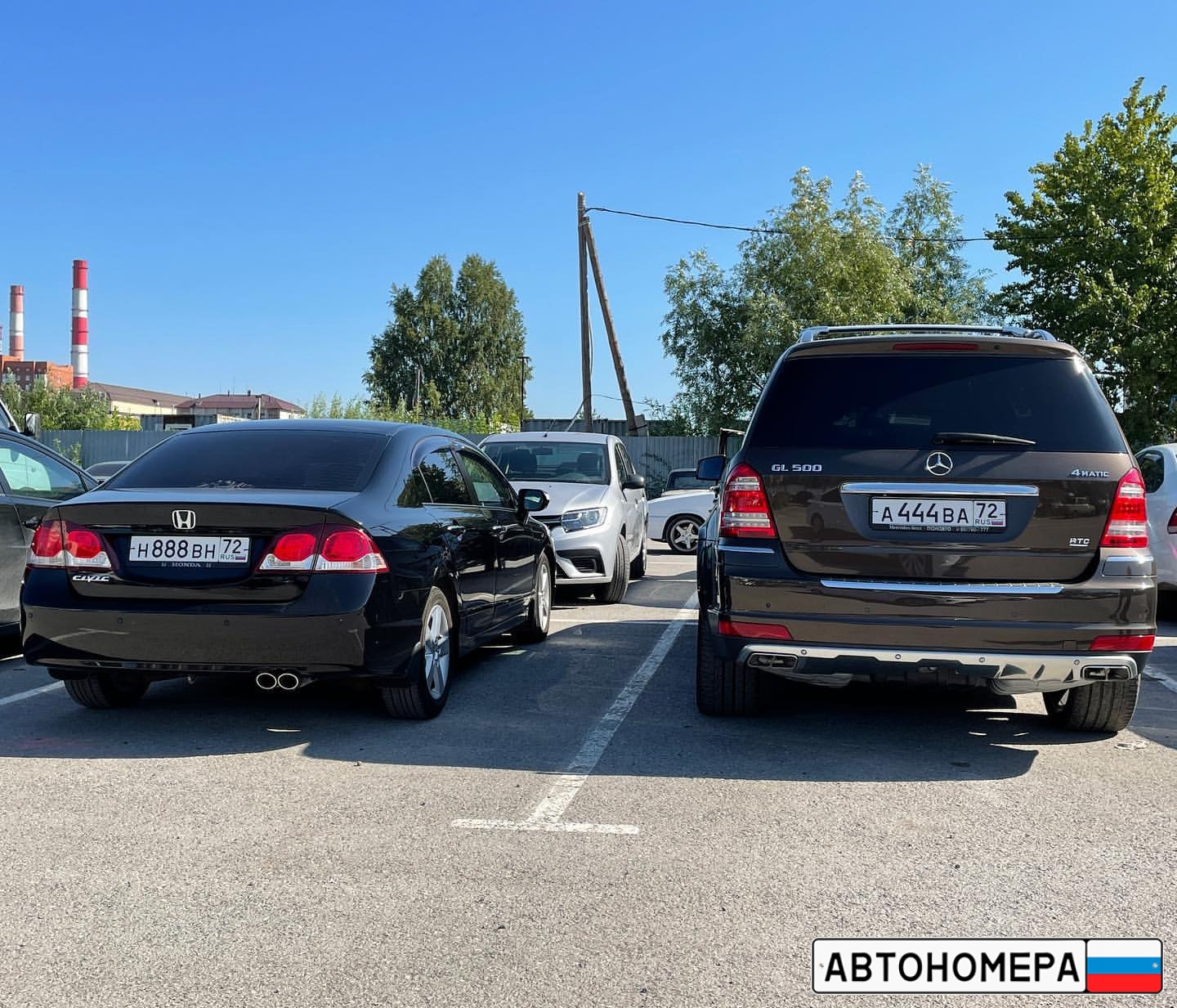 Оо 12. Лексус 333 62. В132аб790. О008оо12. Оо 12.