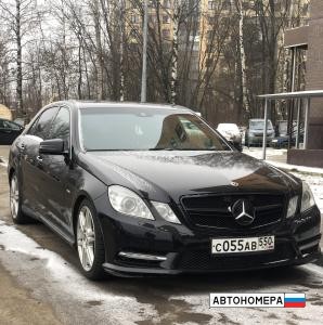 С055АВ550
